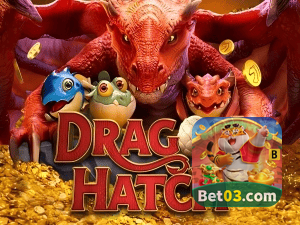 003 BET PIX instantâneo Brasil - Depósito e saque em minutos 24/7